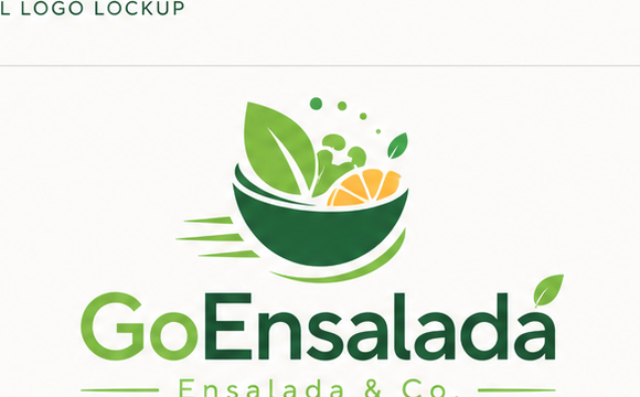 GoEnsalada - Ensalada & Co.